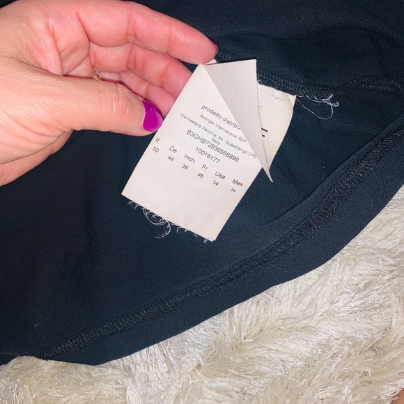 Versace - Picture 5 of 5